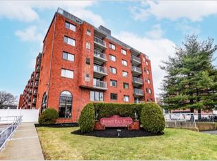 8 9th St APT 209, Medford, MA 02155