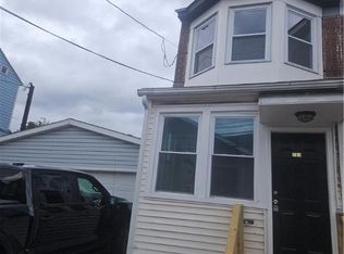 743 Wolf Ave, Easton, PA