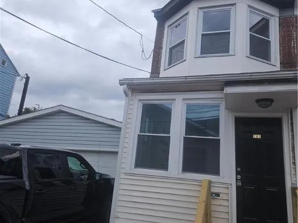 743 Wolf Ave, Easton, PA 18042