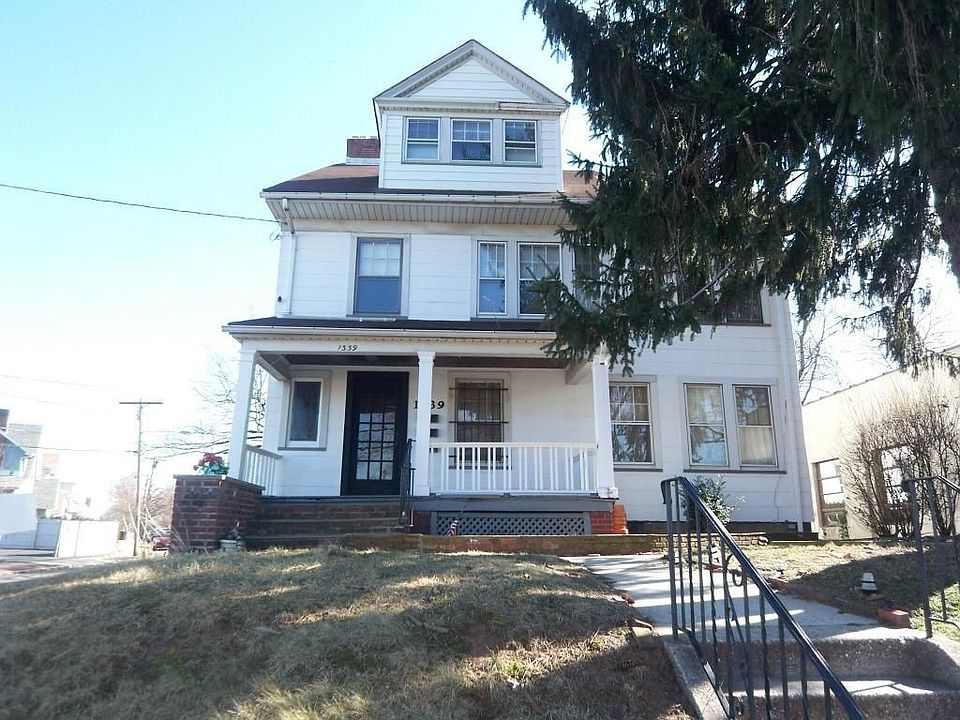 1st image of 1339 Stuyvesant Ave