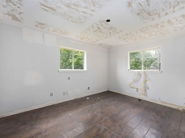 2446 Areba St, Houston, TX 77091