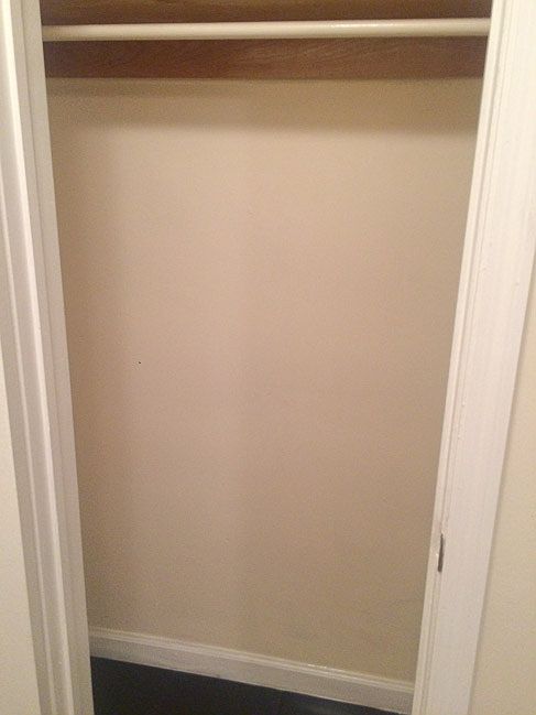 1st image of 88-15 168th St #V