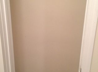 88-15 168th St #V, Jamaica, NY 11432
