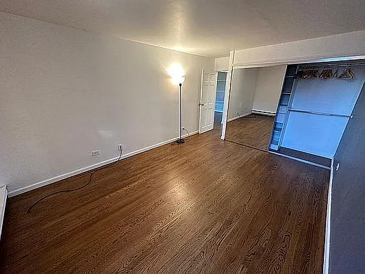 13635 Maple Ave #7B — Photo 12
