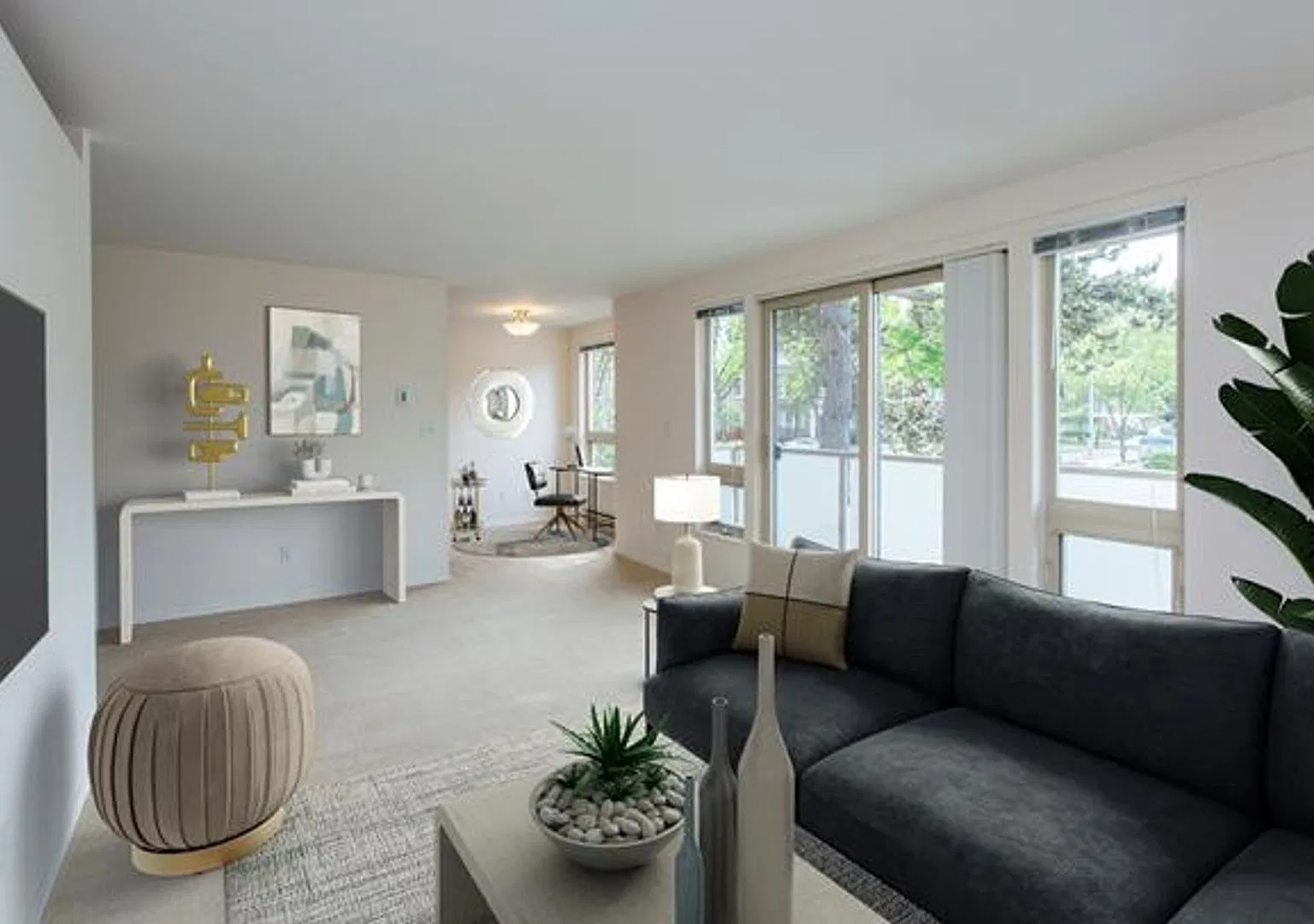 The K Group Villager, LLC — Photo 2