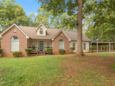 8435 Tatum Rd, Palmetto, GA, 30268