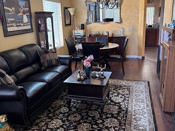 4th image of 15597 Castellion Rd