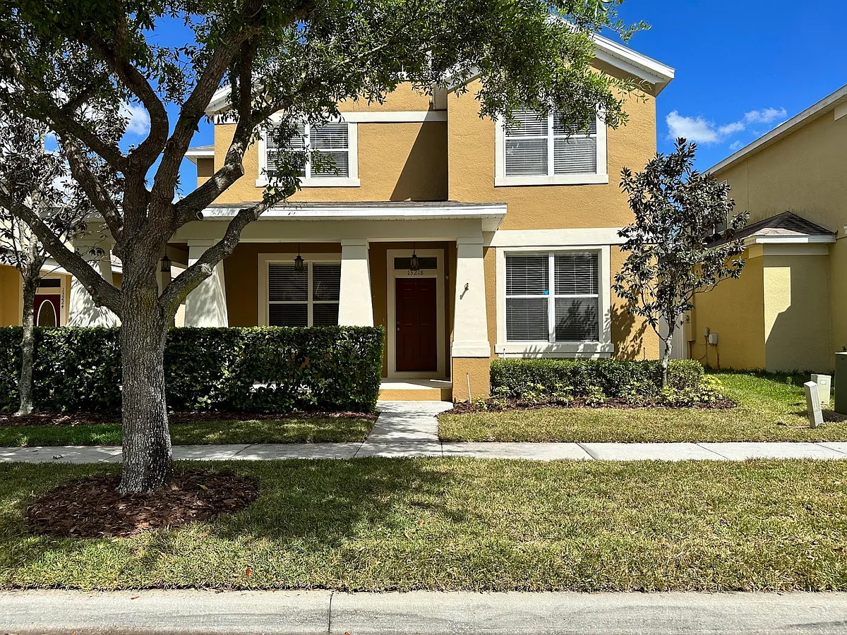 Building Photo - 13218 Phoenix Dr