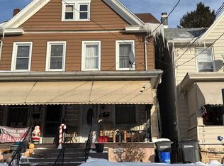 669 N Vine St, Hazleton, PA 18201