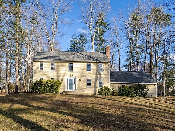 2nd image of 8 Highland Rd