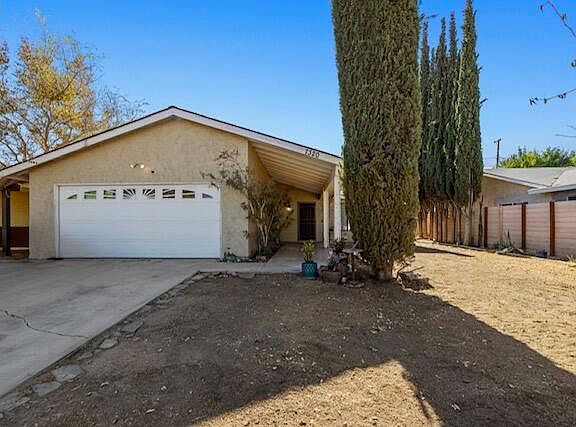 2nd image of 7320 E Avenue U2