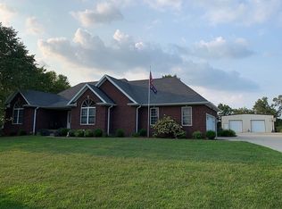 740 Samuels Rd, Coxs Creek, KY 40013