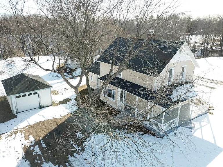 7215 Severence St — Photo 27