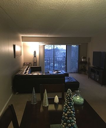 2nd image of 450 Plum Creek Dr APT 312