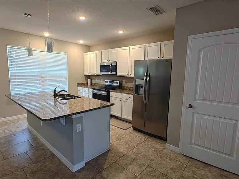 16039 Juniper Inlet Aly — Photo 6