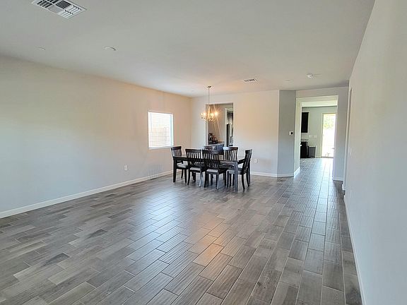 2nd image of 8789 W Baja Fairy Dr