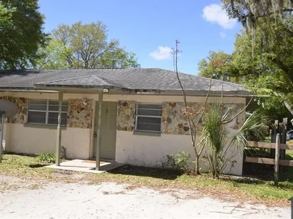 1801 Center St #2, Leesburg, FL 34748