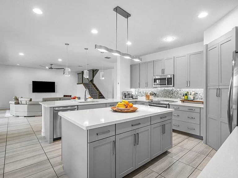 8068 Lemon Serpentine Ln — Photo 10