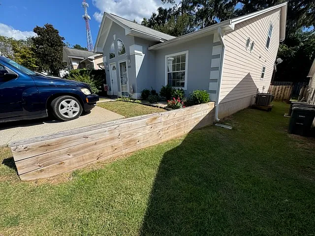 2 bed, 1308 sqft, $1,850 — Photo 2