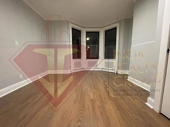 Bedroom 1 (1/4)