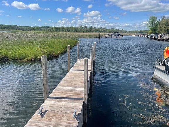 2nd image of 6648 Admirals Point Dr