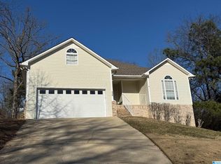 Spectrum, Brightspeed, Trussville, AL 35173