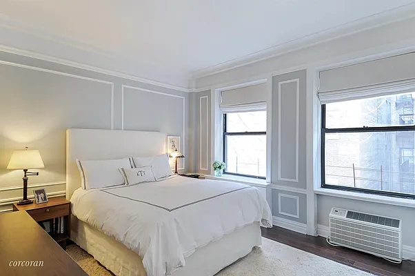 Sold by Corcoran | media 3