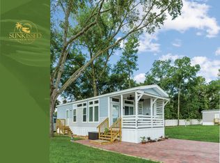 14330 S Us Highway 441 #128, Summerfield, FL 34491