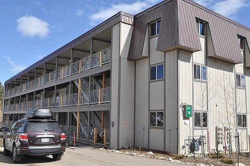 2nd image of 159 Hi Country Dr #1914