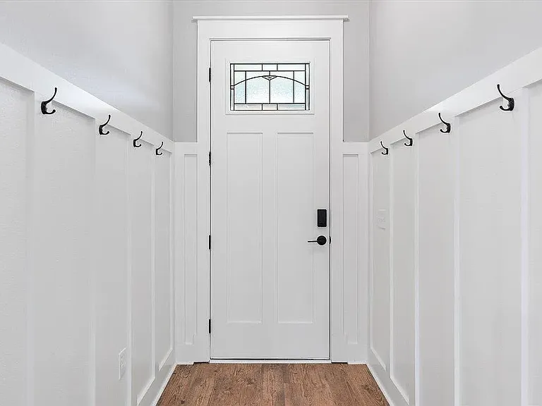 50 Cascade Falls Way — Photo 1