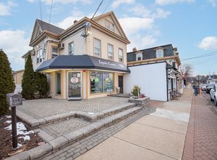 388 Ramapo Valley Rd APT 1, Oakland, NJ 07436