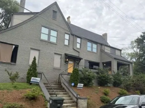 2727 17th St W, Birmingham, AL 35208