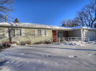1503 Janie St, Billings, MT 59105