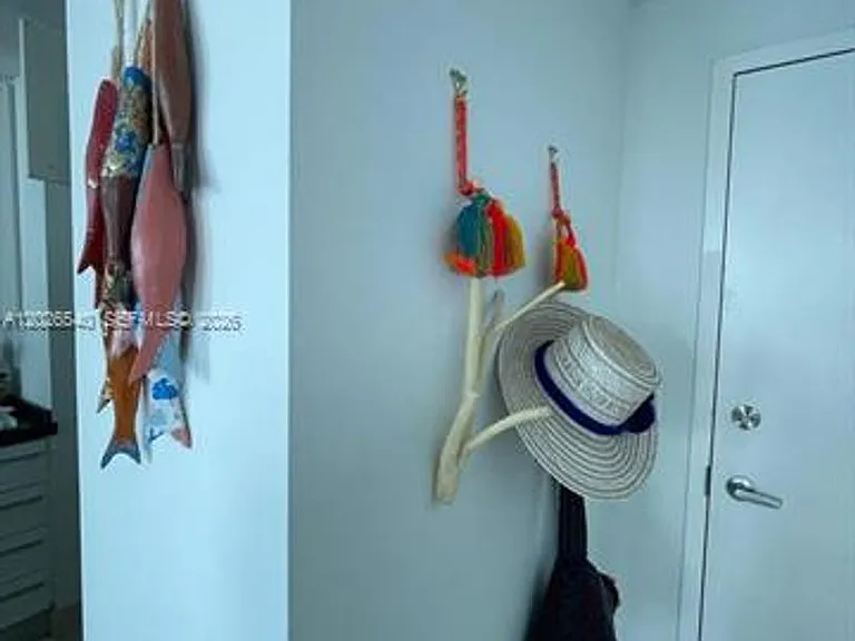 6515 Collins Ave #710 — Photo 11