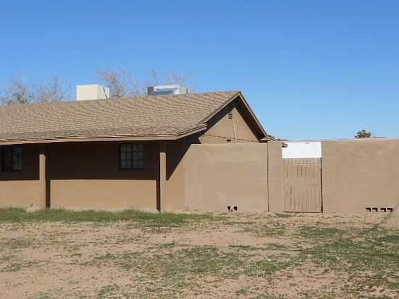2nd image of 4124 W Wescott Dr