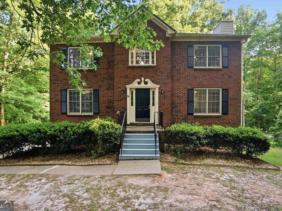 1st image of 105 Woodsong Ct