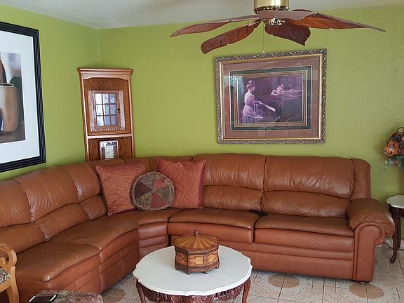 3rd image of 5951 Stone Hollow Ave