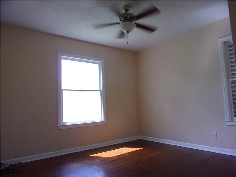 4434 Green Grove Dr — Photo 20