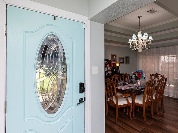 5th image of 6770 Forest Trail Cir