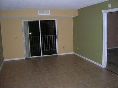 2nd image of 8240 SW 210th St APT 309