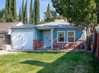 10332 Leolang Ave, Sunland, CA 91040