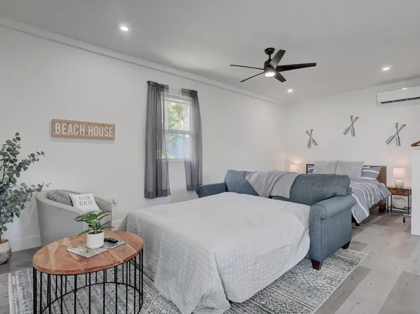 27250 Shriver Ave, Bonita Springs, FL