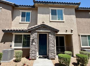 7360 Decatur Blvd #3, North Las Vegas, NV 89084