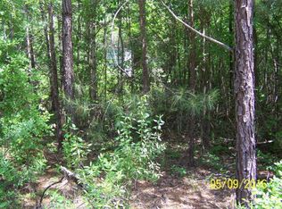 0 Jackson Liberty Dr NW, Brookhaven, MS 39601