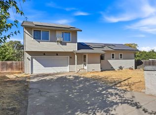 3371 Lazer Ct, Valley Springs, CA 95252