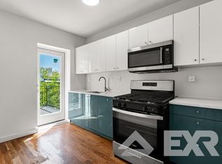 1390 Madison St #2, Brooklyn, NY 11237