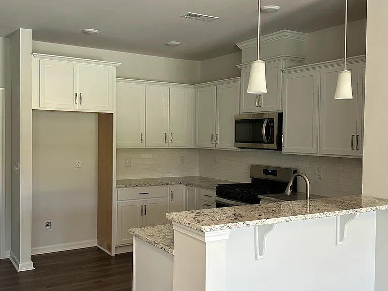 417 Parker Station Ave — Photo 9