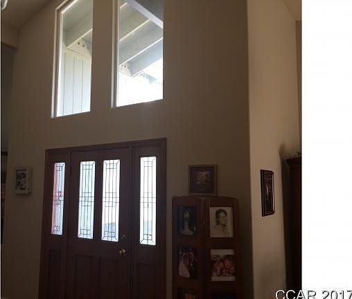 2nd image of 544 Live Oak Dr