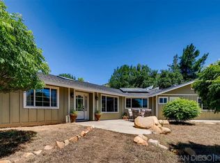 20218 Deerhorn Valley Rd, Jamul, CA 91935