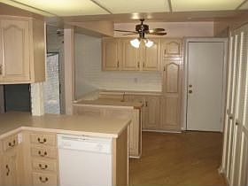3rd image of 5646 Warbler Dr